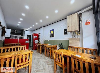 İşyeri-Dükkan & Mağaza