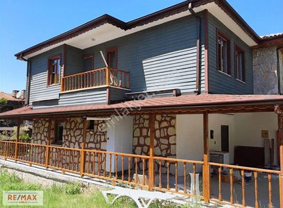 Konut-Villa
