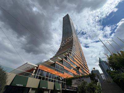 İşyeri-Ofis