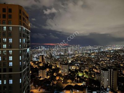 -boş Daire Büyük Tip 2+1 Yüksek Kredi İmkan İle Kartal Hürriyet