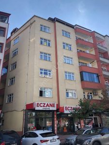 Konut-Daire