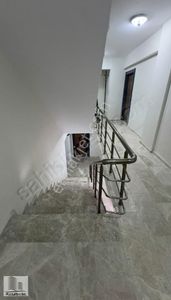 Menemen Ulukent 9 Eylül Mah'de Sıfır 3+1 Satılık Daire