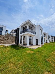 Konut-Villa