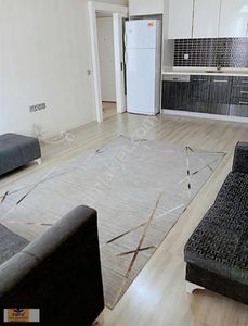Konut-Residence