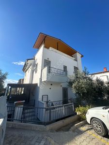 Konut-Villa