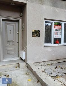 İşyeri-Ofis