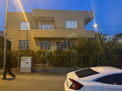 Konut-Müstakil Ev