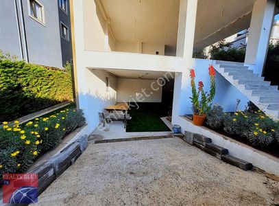 İşyeri-Dükkan & Mağaza