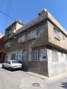 Konut-Müstakil Ev