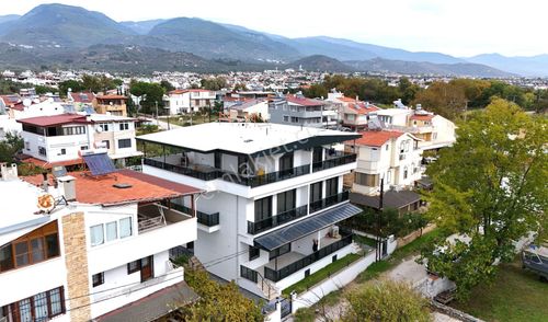 Konut-Villa