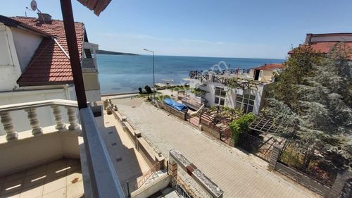 Konut-Müstakil Ev