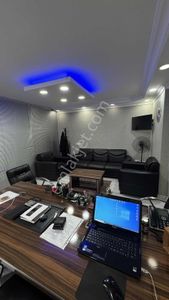 İşyeri-Ofis