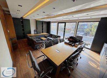İşyeri-Ofis