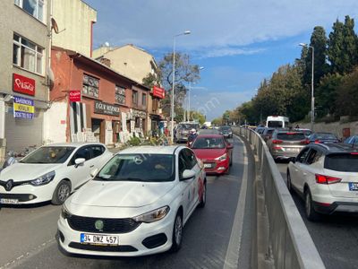 İşyeri-Genel