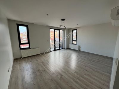 Konut-Residence
