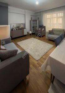 Müthiş Konum Kusursuz,kullanışlı, Yüksek Giriş****