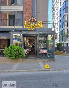 İşyeri-Dükkan & Mağaza