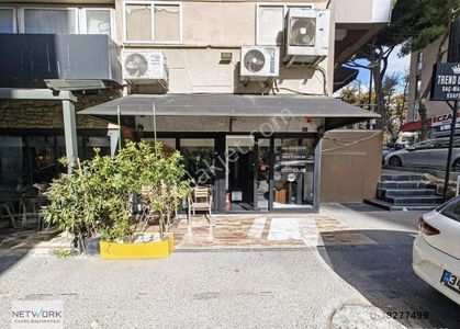 İşyeri-Dükkan & Mağaza