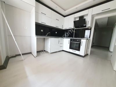 Ufuktepede Ana Cadde Üzerinde 3+1 Kiralık Daire 23.000tl