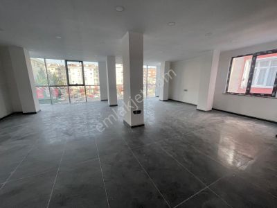 İşyeri-Dükkan & Mağaza