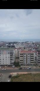 Konut-Daire