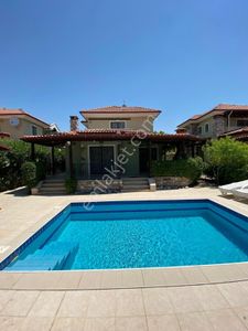Konut-Villa
