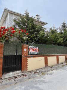 Konut-Müstakil Ev