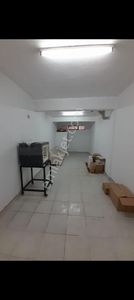 İşyeri-Dükkan & Mağaza