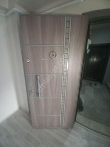 Konut-Daire