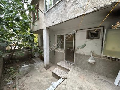 Konut-Müstakil Ev
