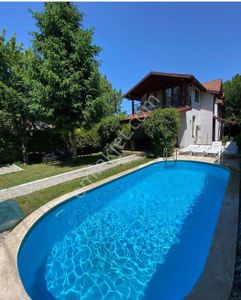 Konut-Villa