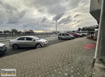 İşyeri-Dükkan & Mağaza