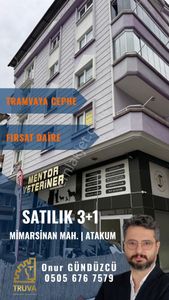 Konut-Daire