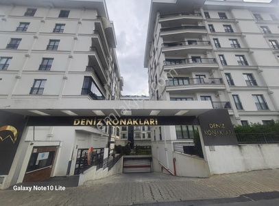 Konut-Daire