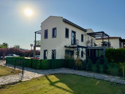 Konut-Villa