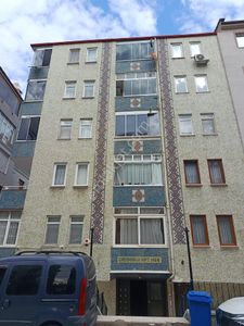Konut-Daire