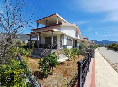 Konut-Villa