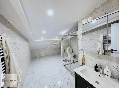 Konut-Villa