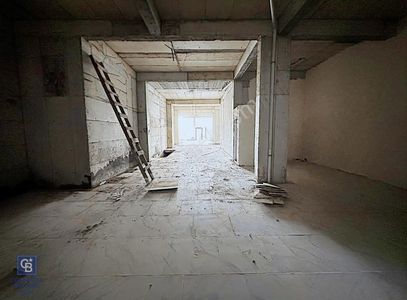 İşyeri-Dükkan & Mağaza