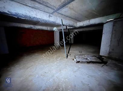 İşyeri-Dükkan & Mağaza