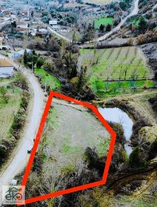Arsa-Konut İmarlı