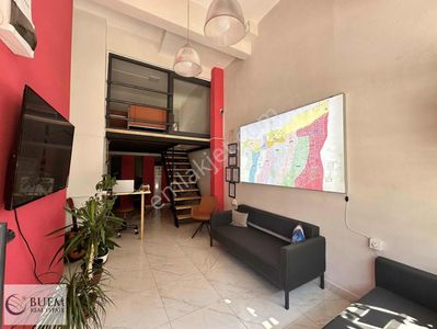 İşyeri-Dükkan & Mağaza