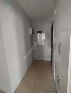 Konut-Müstakil Ev