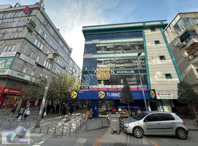 İşyeri-Ofis
