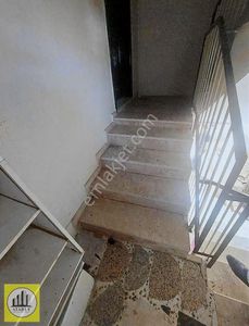 Konut-Müstakil Ev