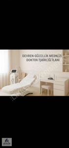 İşyeri-Dükkan & Mağaza