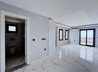Konut-Villa