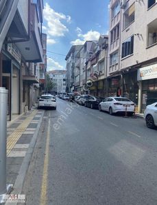 İşyeri-Dükkan & Mağaza