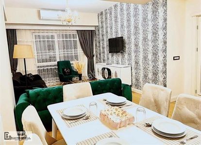 Konut-Residence