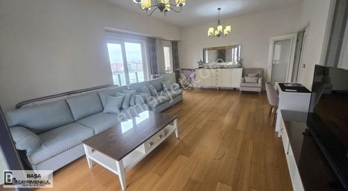 Konut-Residence